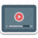 پیش‌نمایش فایل movie-player-46 از پک طراحی و توسعه وب