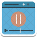 پیش‌نمایش فایل movie-player-47 از پک طراحی و توسعه وب
