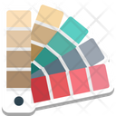 پیش‌نمایش فایل paint-swatches-9 از پک طراحی و توسعه وب