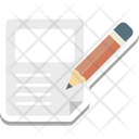 پیش‌نمایش فایل pencil-1231 از پک طراحی و توسعه وب
