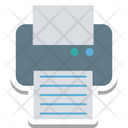 پیش‌نمایش فایل printer-1085 از پک طراحی و توسعه وب