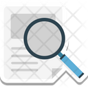 پیش‌نمایش فایل search-file-101 از پک طراحی و توسعه وب