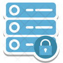 پیش‌نمایش فایل server-lock-2 از پک طراحی و توسعه وب