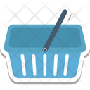 پیش‌نمایش فایل shopping-basket-157 از پک طراحی و توسعه وب