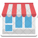 پیش‌نمایش فایل shopping-store-8 از پک طراحی و توسعه وب