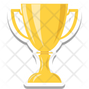 پیش‌نمایش فایل star-trophy-14 از پک طراحی و توسعه وب