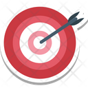 پیش‌نمایش فایل target-1408 از پک طراحی و توسعه وب