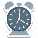 پیش‌نمایش فایل timepiece-89 از پک طراحی و توسعه وب