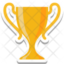 پیش‌نمایش فایل trophy-1150 از پک طراحی و توسعه وب
