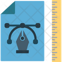 پیش‌نمایش فایل bezier-109 از پک طراحی و توسعه وب
