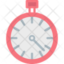 پیش‌نمایش فایل chronometer-149 از پک طراحی و توسعه وب