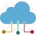 پیش‌نمایش فایل cloud-network-216 از پک طراحی و توسعه وب