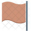 پیش‌نمایش فایل flag-1386 از پک طراحی و توسعه وب
