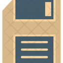 پیش‌نمایش فایل floppy-401 از پک طراحی و توسعه وب