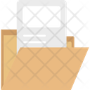 پیش‌نمایش فایل folder-2107 از پک طراحی و توسعه وب