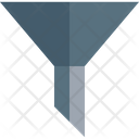 پیش‌نمایش فایل funnel-148 از پک طراحی و توسعه وب