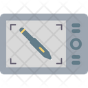 پیش‌نمایش فایل graphic-120 از پک طراحی و توسعه وب