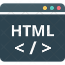 پیش‌نمایش فایل html-coding-36 از پک طراحی و توسعه وب