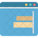 پیش‌نمایش فایل line-spacing-31 از پک طراحی و توسعه وب
