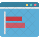 پیش‌نمایش فایل line-spacing-32 از پک طراحی و توسعه وب