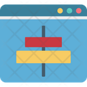 پیش‌نمایش فایل line-spacing-33 از پک طراحی و توسعه وب