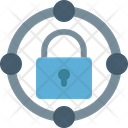 پیش‌نمایش فایل lock-1931 از پک طراحی و توسعه وب