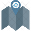 پیش‌نمایش فایل map-setting-13 از پک طراحی و توسعه وب