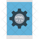 پیش‌نمایش فایل mobile-app-development-36 از پک طراحی و توسعه وب