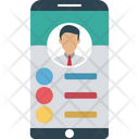 پیش‌نمایش فایل mobile-call-17 از پک طراحی و توسعه وب