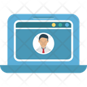 پیش‌نمایش فایل profile-popup-7 از پک طراحی و توسعه وب