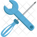 پیش‌نمایش فایل repair-tools-77 از پک طراحی و توسعه وب