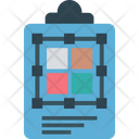 پیش‌نمایش فایل select-text-6 از پک طراحی و توسعه وب