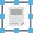 پیش‌نمایش فایل select-text-7 از پک طراحی و توسعه وب