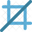پیش‌نمایش فایل selection-square-13 از پک طراحی و توسعه وب