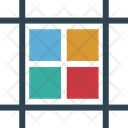 پیش‌نمایش فایل selection-square-14 از پک طراحی و توسعه وب