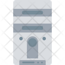 پیش‌نمایش فایل server-885 از پک طراحی و توسعه وب