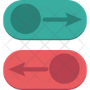 آیکن