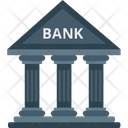 پیش‌نمایش فایل bank-1670 از پک طراحی و توسعه وب