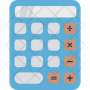 پیش‌نمایش فایل calculator-1619 از پک طراحی و توسعه وب