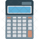 پیش‌نمایش فایل calculator-1620 از پک طراحی و توسعه وب