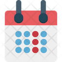 پیش‌نمایش فایل calendar-3017 از پک طراحی و توسعه وب