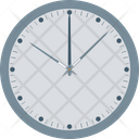 پیش‌نمایش فایل clock-1826 از پک طراحی و توسعه وب