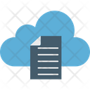 پیش‌نمایش فایل cloud-documents-14 از پک طراحی و توسعه وب