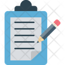 پیش‌نمایش فایل content-writing-53 از پک طراحی و توسعه وب