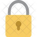 پیش‌نمایش فایل lock-1932 از پک طراحی و توسعه وب