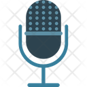 پیش‌نمایش فایل microphone-889 از پک طراحی و توسعه وب