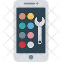 پیش‌نمایش فایل mobile-development-31 از پک طراحی و توسعه وب
