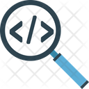 پیش‌نمایش فایل search-div-4 از پک طراحی و توسعه وب
