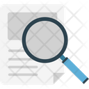 پیش‌نمایش فایل search-file-102 از پک طراحی و توسعه وب