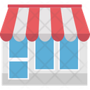 پیش‌نمایش فایل shopping-store-9 از پک طراحی و توسعه وب